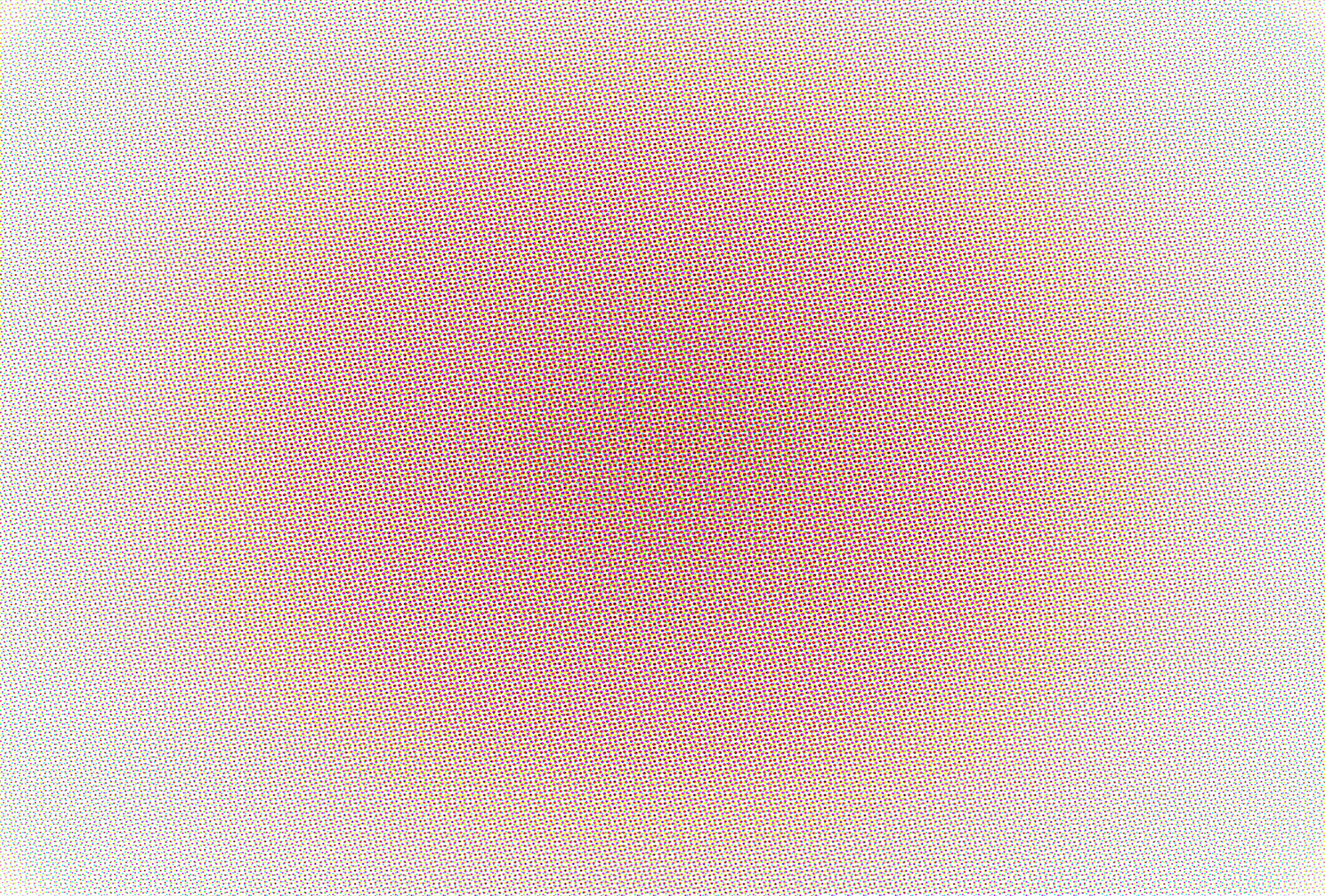at.co_digitalart