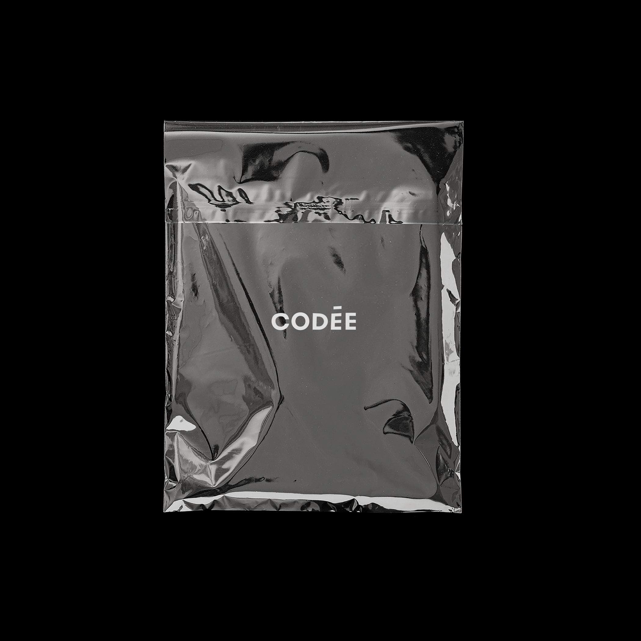 coode_web7
