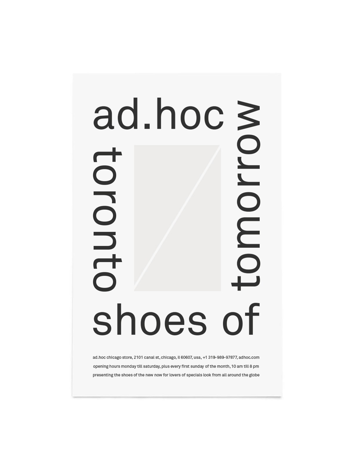 Ad.hoc